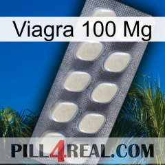 Viagra 100 Mg 08